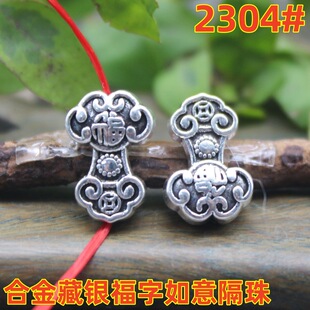 �Ͻ���y�����������͹ŷ��y���l�朷��b����ִ�diy�Ʒ���