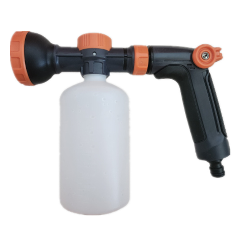 d99a32401673de2b860d0b1c412867