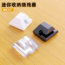 SֱN̶ϾWο׹̾AN늾ռ{