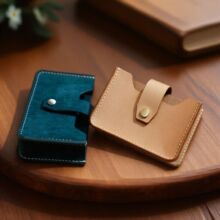 ���s���ۿ��ռ{�� �������Ƭ���_��ͨ���ռ{Ƥ�׶๦���ռ{��