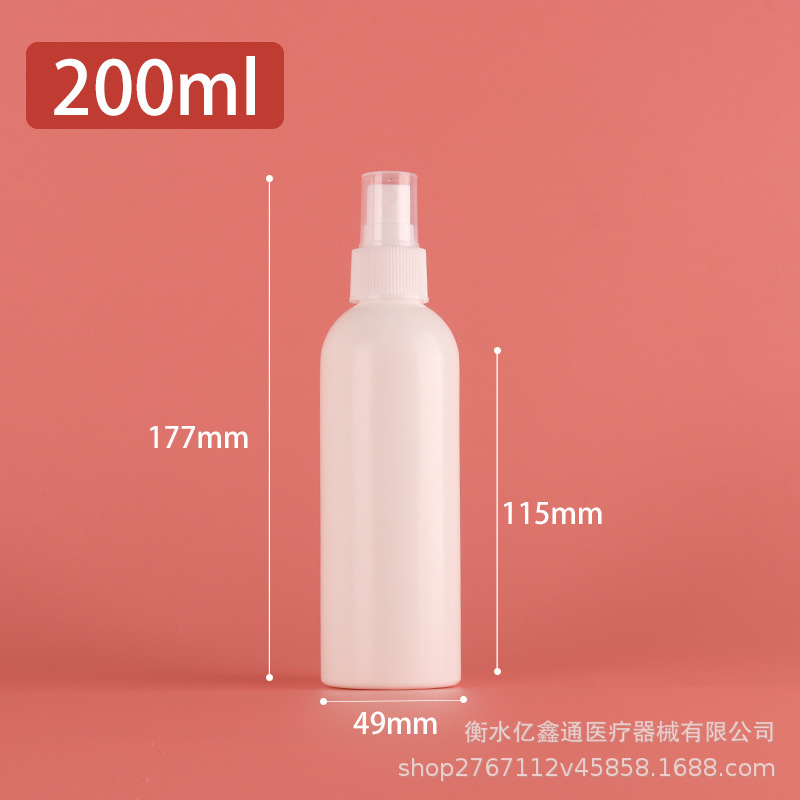 200ml.jpg