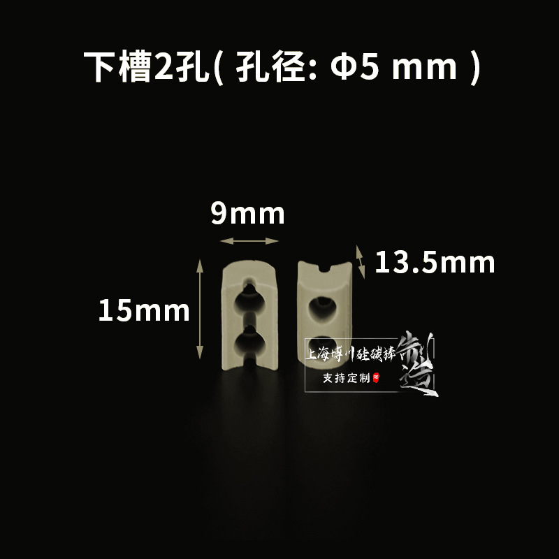 5mmɫƵԵ͸մ׷˿˿¯