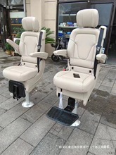 ��ͧ�p����{���δ�������η�����܉���{����δ��Üp���{���