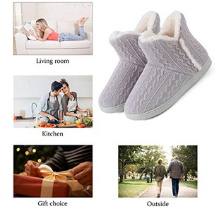 ����ë����ѥӛ���ށ��R�d������ů�͸���ů���m��H����ѩ��