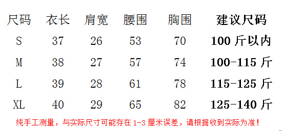 h26Qiv6hyNTv/MvC3kpVwPaG1pe4dHT9HUM8
