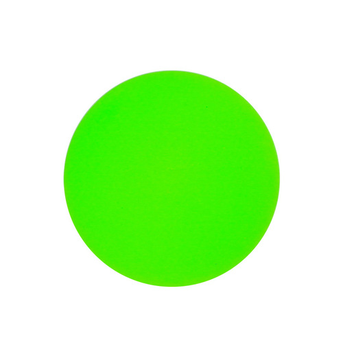 The same maltose pinchle maltose syrup decompression ball children's slow rebound decompression and decompression toys wholesale