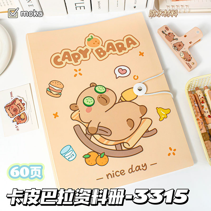 3315 카피발라 60페이지