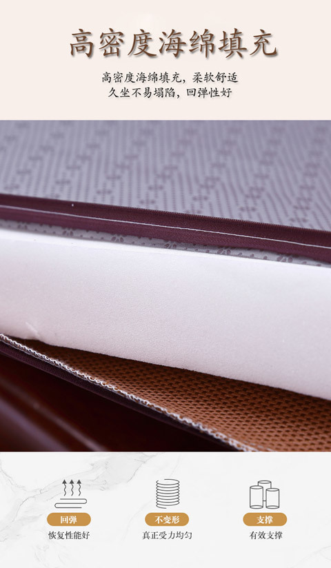 79d38d0f-5f86-474e-aa81-f4f35e80310f.jpe