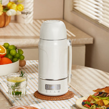 �๦�ܟ�ˮ�ز��P䓱�y����¶�IҰ���_ˮ���p���w늟�ˮ�ر��ر�