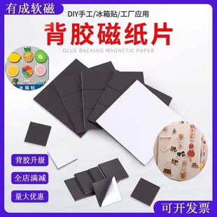 ���N�ߴ緽�α����N�o������ܛ���N�����N�ɶ��ƴ�С�Π�