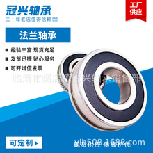 ������� F6201 F6202 F6203 F6204 F6205 F6206 F6207�������