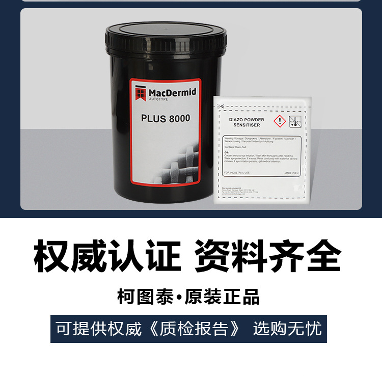 详情-22.jpg