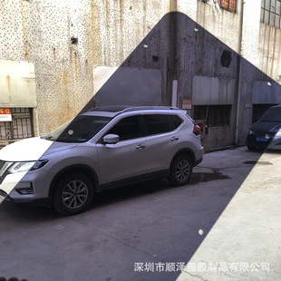 ��ɫ����������ɫ���o늳ߴ��и�ڲ�ɫ�S��ɫ�S��ɫ��͸��3mpmma