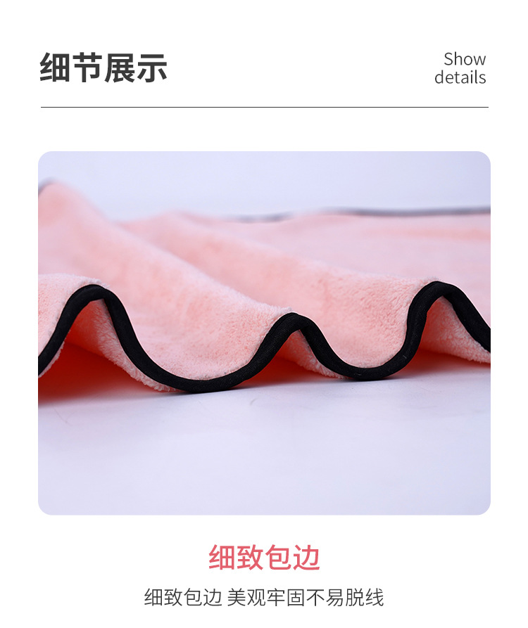 吉淼版_06.jpg