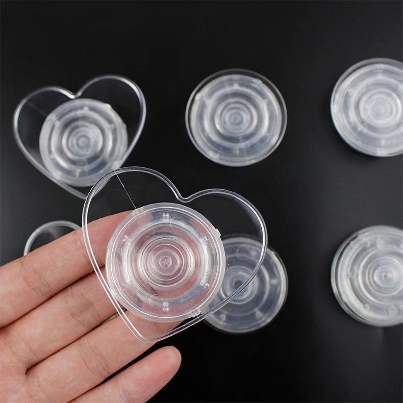 微信图片_20220622005041