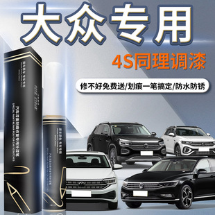 ���a��P����ԭ�S���v���݌���CC�~�v���_�ظߠ���̽��܇���ޏ�