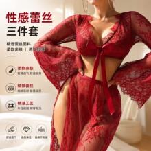 ���R�d�羳��Ȥ�����L��ϵ�����U���T���Ը��ٽz�{��Ů����Ȥ�·�