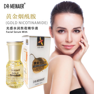 24K�S�������̝���ҹ��˪���AҺ���ˮ���o�����w��ҹԭҺ�S��