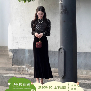 LILI�����2025���¿ʽ�ձ��L���b������ɫ���c�r��һ���לp�g