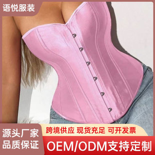 �羳���Q����m͢��������������������Ĩ�ض����Ը�������