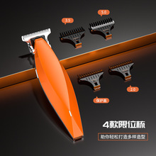 �羳���l�����l����ʿ���ó�����l����횵����^��ë�����^���