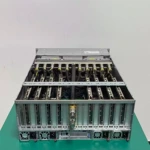 8卡5090 4090液冷服务器主机深度学习AI大模型训练GPU算力工作站