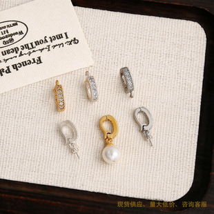 diy�Ʒ�����ʯD�ֿ��f�ܿ��^�����朒�۵����д����錚���