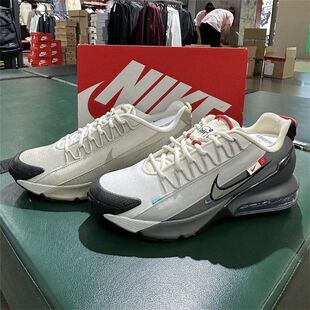 ����ԭ���e  Pulse Roam��|�͹�͸�⾏����ĥ�p����Ь�ܲ�Ь