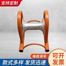 ʩ|܇b÷žֱ݆ԁˮp݆