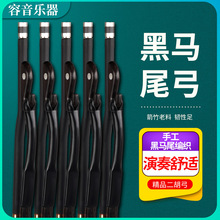 ���Rβ�����������Rβ�����ٹ�84�������