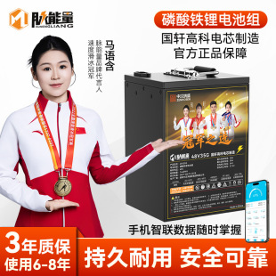 ܎߿}F䇄늳48V30Ah늄܇ƿ