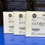 ab美国全新正品模块