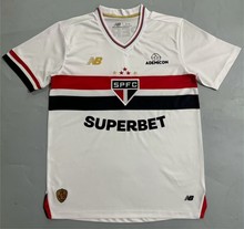 2526㘷C_÷ķͯbbRealMadridBarcelonawS