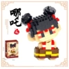 Preview