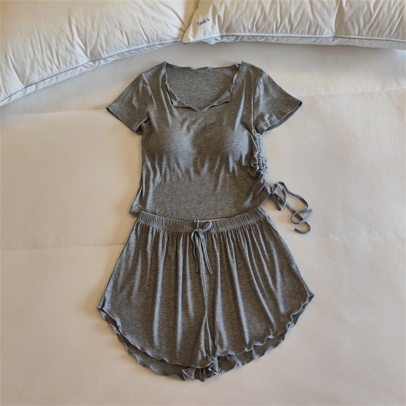 Reprehenderit qui in ea