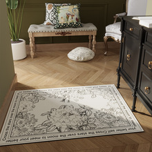 ��ʽ�͹�����T�؉|һ����������Ƥ��؉|�ɲü���ˮ�������P�T�|