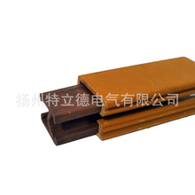 �F؛�����Ӻ�Ӻ��⚤�~����1250A��������λ��|���μ�H�ͻ��|��