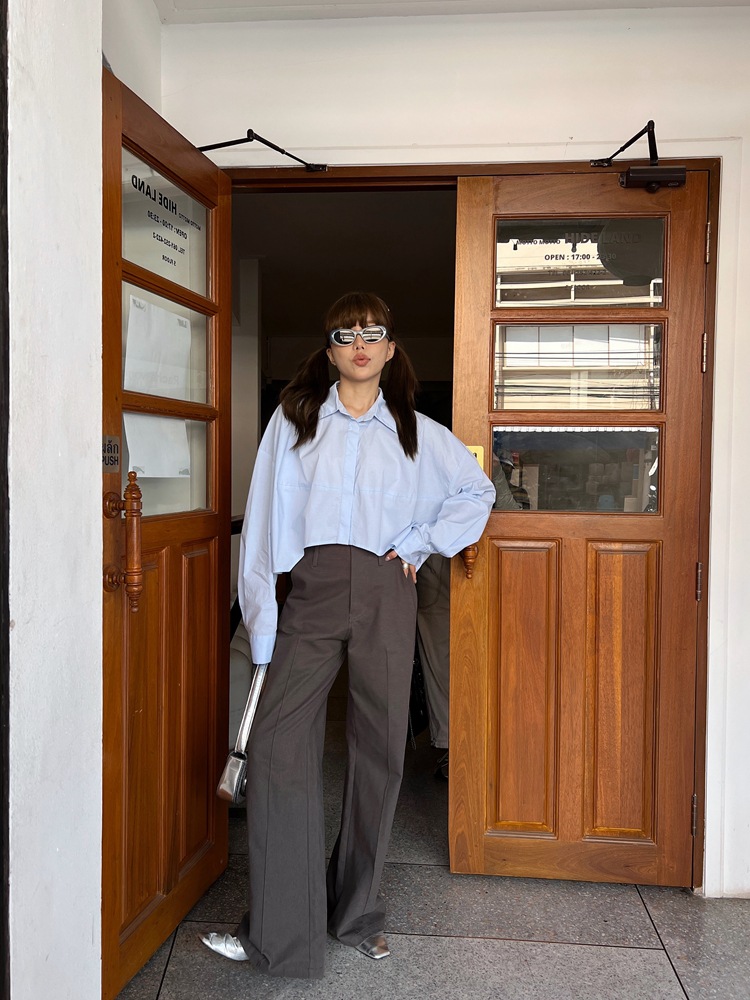 2024-02-10 160031.jpg