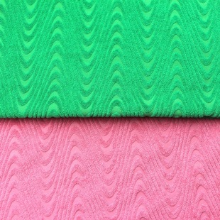 ���w�ỨBV���˼yë�������������Z�q��ëȦ��CVCë�������b����