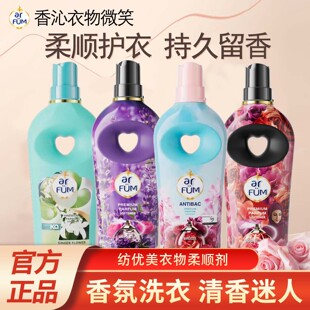 ��������현���ˮ��s�����o������o�³־�����������\��������