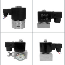 SLW-6-8-10-15-20-25-32-35-40-50-65-80-100΢�͸߉�늴��yHUAYU