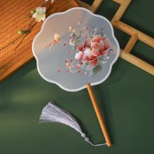 �F���p��̽����L�K�������Ї��LŮʽ�h�����۹��b��ͯ�ļ��赸��