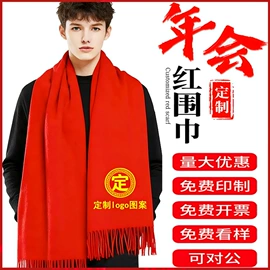 广告衫polo;广告衫T恤;男Polo衫