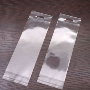 ����͸�����^���OPP���Ӻ����ǿ׵��^耳׿ے�������z��ճ��