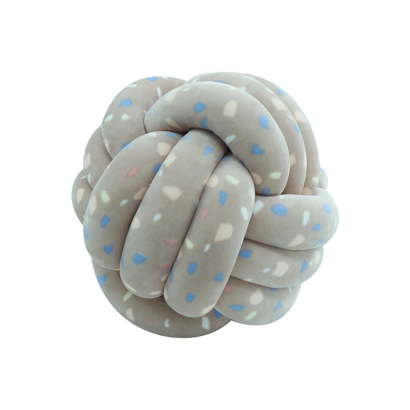 마카담 다크 브라운