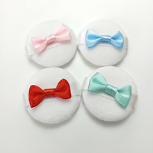 mini�����Y�޷ۓ��ֹ������ɐ�ɢ�ۓ䶨�y��|�޻��Ǹɷۓ��۷�