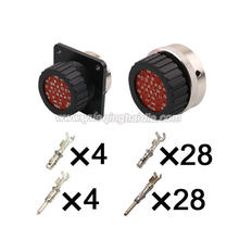 192900-0072 32��ITT�A�κ��ղ��^��DJ73201-1.5-2.5-11/21