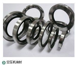 英格索兰螺杆空压机轴承39438676,393227065,3313586