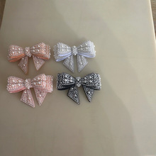 �W�h����Ь����b߸�Ь��ɲ�ж��ʽ����ˮ荺����Y���ɴ���