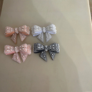 �W�h����Ь����b߸�Ь��ɲ�ж��ʽ����ˮ荺����Y���ɴ���